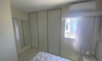 Imagem 6: Apartamento a venda 90m² com 3 Quartos, 1 suíte no bairro Piedade em Jaboatão Dos Guararap