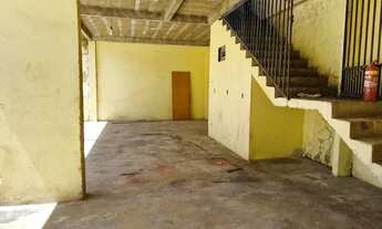 Imagem 4: Vendo prédio comercial/residencial