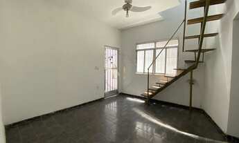 Imagem: Sobrado à venda e para alugar em Duque