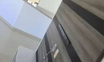 Imagem 2: Alugo Apartamento na torre ( Ed. Tartana