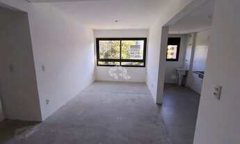 Imagem 5: Apartamento à venda com 2 dormitórios 64 m² no bairro Passo da Areia