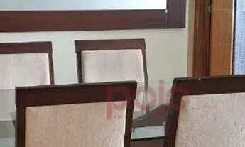 Imagem: Total Life Mobiliado 2 quartos 1 suíte