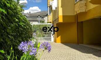 Imagem 6: Apartamento na Praça das Rosas - Pronto para morar, alugar