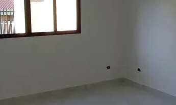 Imagem 3: SOBRADO NA BONECA DO IGUAÇU - NOVOS - QUATRO QUARTOS