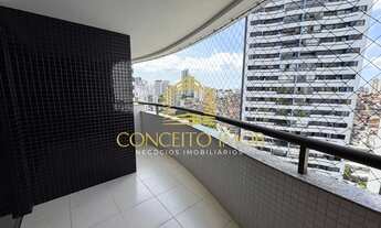 Imagem 5: Oportunidade no Alto do Itaigara