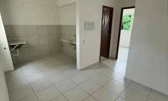 Imagem 3: Passo chave no Jardim de Évora.( Construtora Quitada