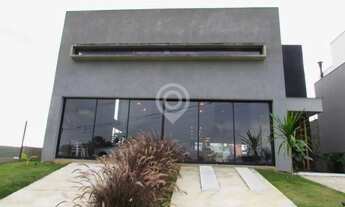 Imagem 2: Casa em Condomínio : / Residencial / Residencial Terras Nobres