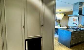 Imagem 4: APARTAMENTO - SONATA PLACE - BEIRA MAR