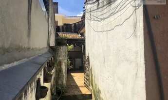 Imagem 5: Terreno à venda, 288 m² por R$ 950.000,00 - Vila Prudente (Zona Leste) - São Paulo/SP