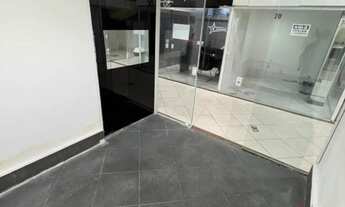 Imagem 2: Loja bem localizada no ponto chic de padre miguel sem burocracia