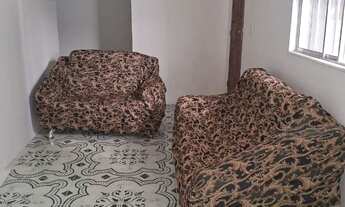 Imagem: Aluguel de Kitinet