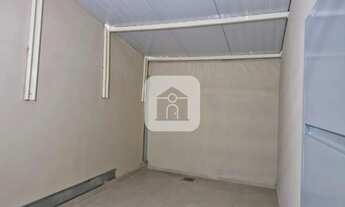 Imagem 7: Galpão para locação no bairro Osvaldo Rezende