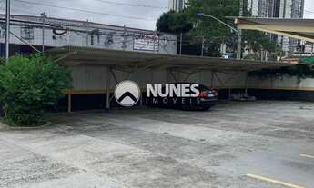 Imagem 5: Terreno Terreno em São Paulo