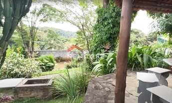 Imagem 4: Chácara em condomínio em 1 - Bosque do Ipê - Clube dos 200 (Melo Viana) - Esmeraldas/MG