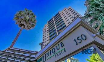 Imagem 2: Apartamento em Três Figueiras