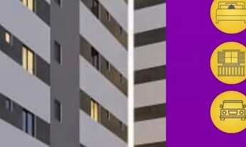 Imagem: Oportunidade nos BANCÁRIOS