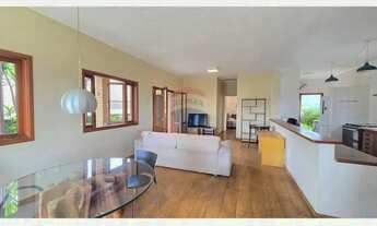 Imagem 2: Casa Exclusiva em Aldeia da Serra - 4 Quartos e Lazer