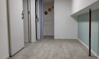 Imagem 6: Ponto comercial/Loja/Box para aluguel possui 35 metros quadrados