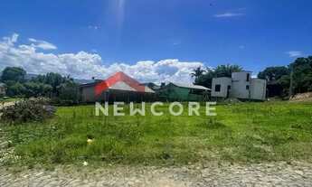 Imagem: Lote em Rua Djalmo Haack - Alexandria