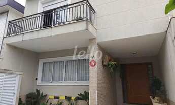 Imagem: Casa 3 quartos à venda no(a) Jardim São