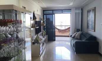 Imagem 5: Condominio Plaza de Madrid