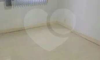 Imagem 4: Apartamento com 3 quartos à venda em Ingá - RJ