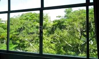 Imagem 2: Apartamento à venda, 3 quartos, 1 vaga, Gávea - RIO DE JANEIRO/RJ