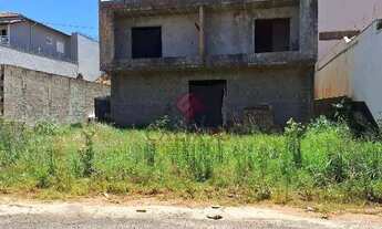 Imagem: VENDE-SE LOTE NO BAIRRO JARDIM ESPRAIADO