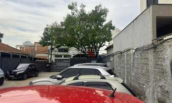 Imagem 7: TERRENO A VEND DE 330 M² 10X 33 SANTA PAULA SC