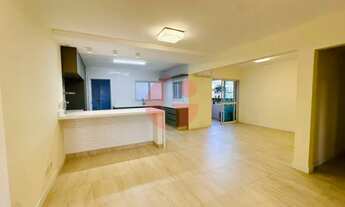 Imagem: Apartamento para venda e locação com 04