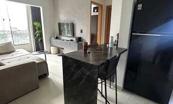 Imagem 6: Apartamento Vila Rosa