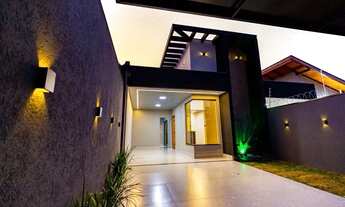 Imagem 6: CASA TERREA AMPLA A VENDA NA VILA MARLI