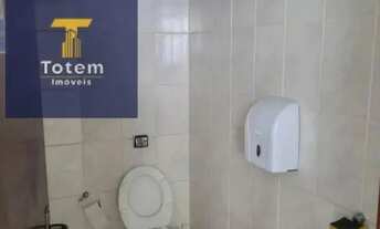 Imagem 2: Casa Comercial na Rua Padre Chico - Perdizes, São Paulo