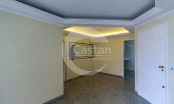 Imagem 2: Apartamento para alugar na vila regente feijo