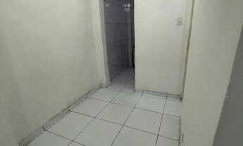 Imagem 3: Aluga-se casa no Cabula