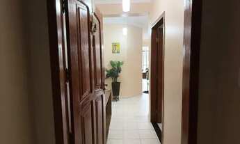 Imagem 5: Vendo lindo apartamento na Pedreira