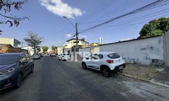 Imagem 6: Lote residencial, próximo ao Buriti Shopping