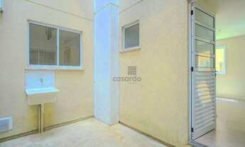 Imagem 7: Apartamento 2 quartos para aluguel Pelotas