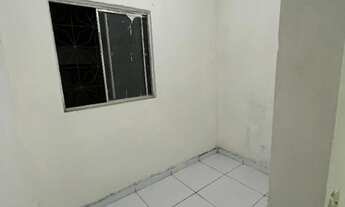 Imagem 4: Aluga-se casa no Cabula