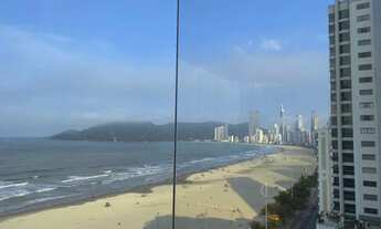 Imagem 6: Frente Mar - 310,00m² privativos