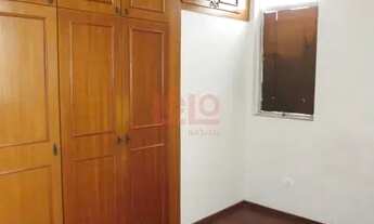 Imagem 7: Apartamento 3 quartos - Próximo a UEM