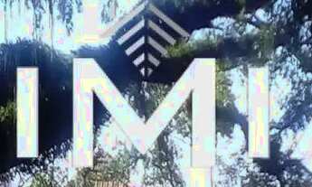 Imagem 3: Casa em PORTO ALEGRE - RS