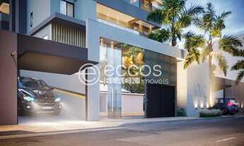 Imagem: Apartamento à venda, 3 quartos, 1 suíte