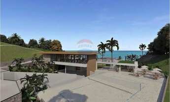 Imagem 7: CABO DA ROCA IRIRI/ES Exclusivo por natureza