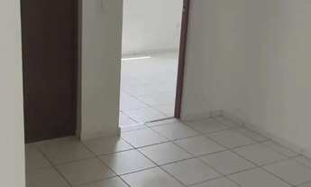 Imagem 6: BELA CINTRA PRIME