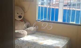 Imagem 7: ARAÇATIBA, ORLA 23 IMOBILIÁRIA! Excelente casa com piscina