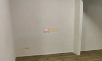 Imagem 6: Sala Comercial no Bairro Centro em Santo André