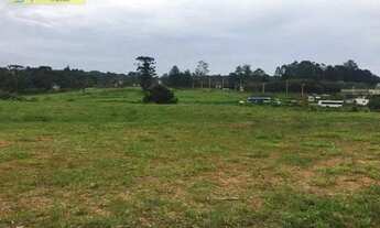 Imagem 7: Terreno à venda, 1255 m² por R$ 1.100.000,00 - Parque Industrial San José II - Vargem Gran