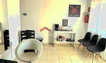 Imagem 6: Casa em Rua João Paulo II - Jardim Esmeralda - Campo Largo/PR