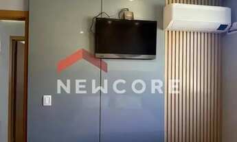 Imagem 5: Apartamento em Alameda dos Flamingos - Cabral - Contagem/MG